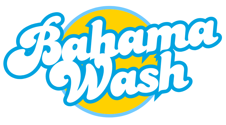 Bahama Wash